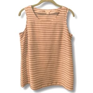 J. Crew Top